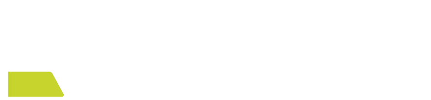 Messtechnik Trier